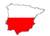 CRISTALERIA LUSA - Polski